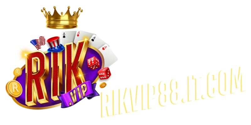 Rikvip